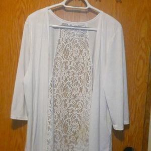 CATO Light covers lot 18/20